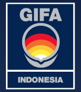 Lianco- GIFA Indonesia