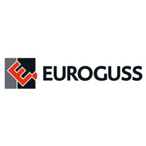 Logo Euroguss