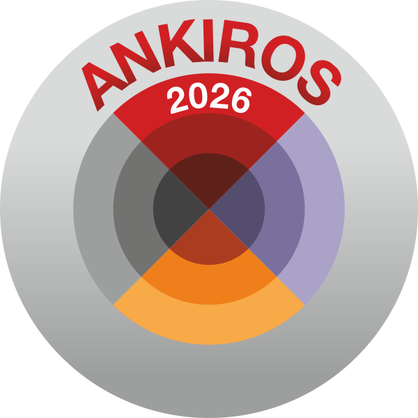 ankiros_logo