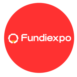 logo fundiexpo