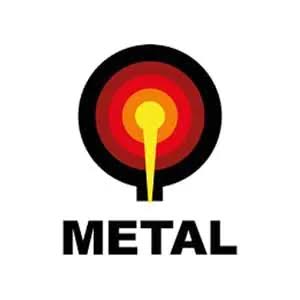 metal-2026-logo Metal 2026